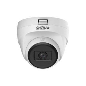 دوربین داهوا مدل HAC-T1A21P-U