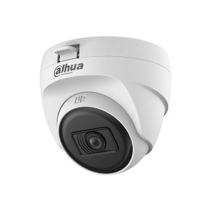 دوربین داهوا مدل HAC-T1A21P-U