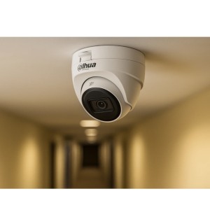 دوربین داهوا مدل HAC-T1A21P-U