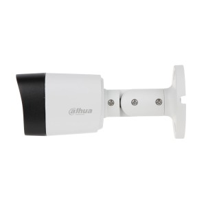 دوربین داهوا مدل HAC-B2A21P