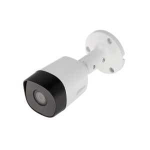 دوربین داهوا مدل HAC-B2A21P