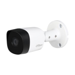 دوربین داهوا مدل HAC-B2A21P