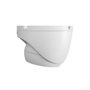 دوربین داهوا مدل HAC-T2A21P