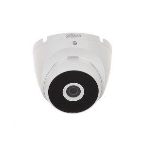 دوربین داهوا مدل HAC-T2A21P