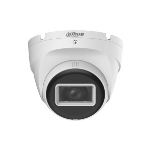 دوربین داهوا مدل HAC-T2A21P-U