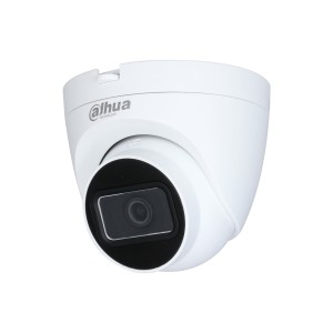 دوربین داهوا مدل HAC-HDW1200TRQP-A