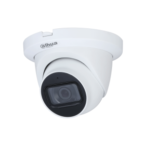 دوربین داهوا مدل HAC-HDW1200TLMQP-A