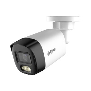 دوربین داهوا مدل HAC-HFW-1500RLP-IL-A