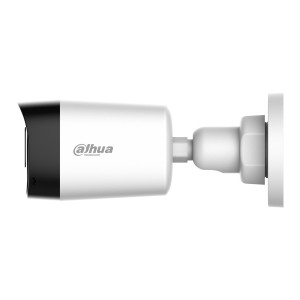 دوربین داهوا مدل HAC-HFW-1500RLP-IL-A