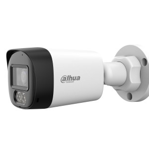 دوربین داهوا مدل HAC-HFW-1500RLP-IL-A