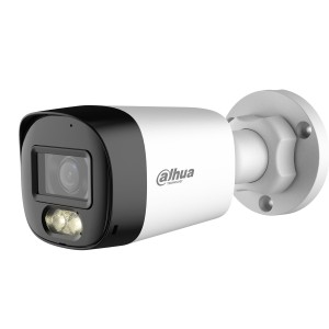 دوربین داهوا مدل HAC-HFW-1500RLP-IL-A