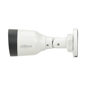 دوربین داهوا مدل IPC-HFW-1431S1-A