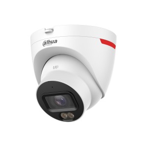 دوربین داهوا مدل IPC-HFW-2449T-S-PRO