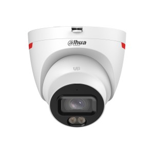 دوربین داهوا مدل IPC-HFW-2449T-S-PRO