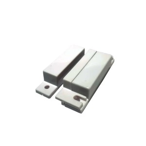 مگنت دزدگیر اماکن با سیم