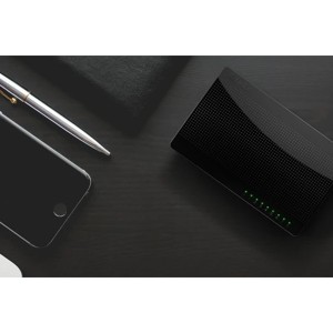 سوییچ  شبکه 8 پورت تندا مدل SG108