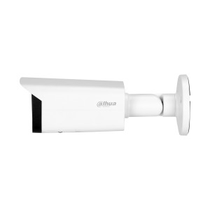 دوربین داهوا مدل DH-IPC-HFW2231T-AS-S2