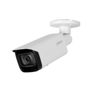 دوربین داهوا مدل DH-IPC-HFW2231T-AS-S2