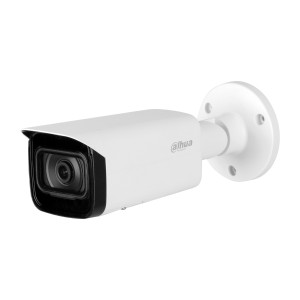 دوربین داهوا مدل DH-IPC-HFW2231T-AS-S2