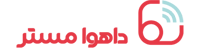 داهوا مستر