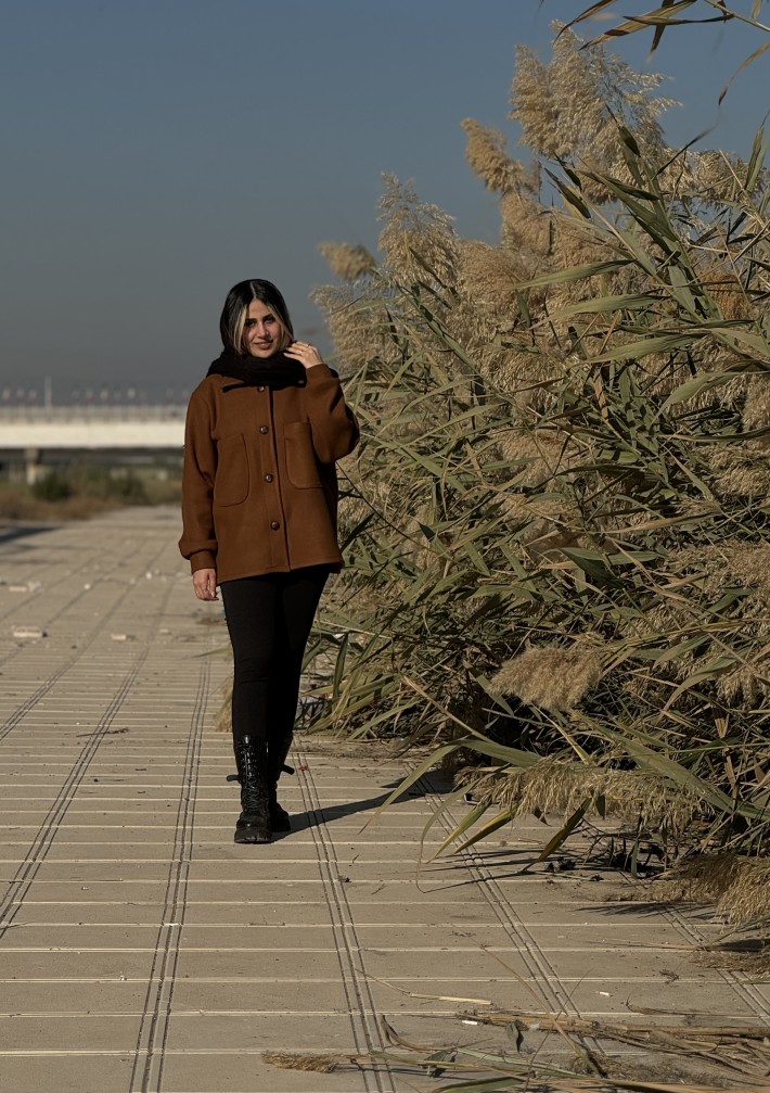 کاپشا