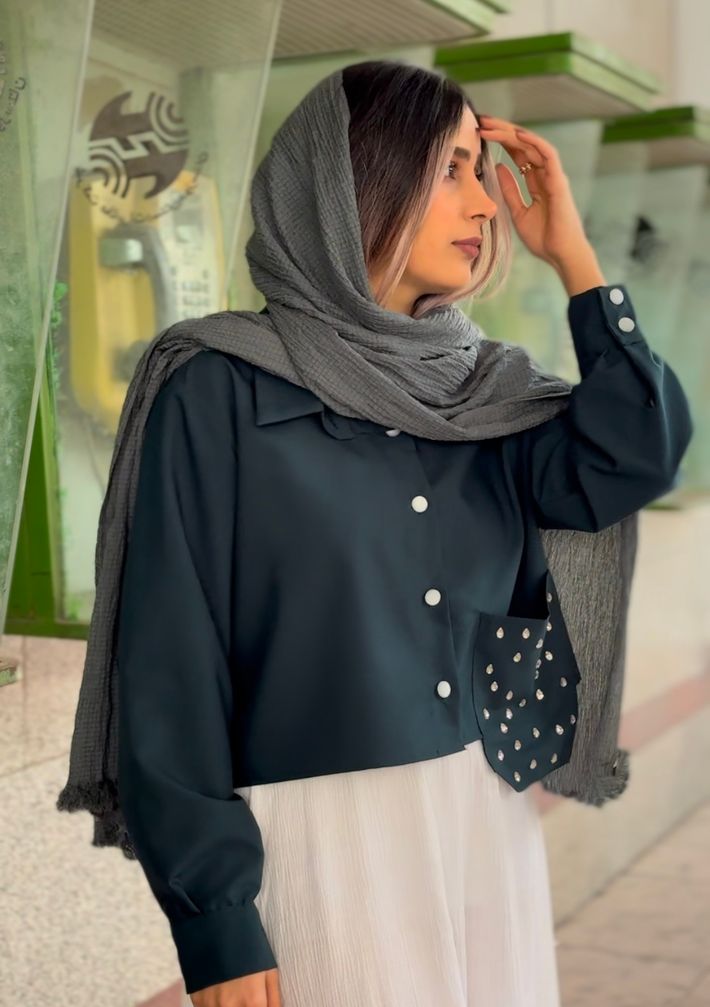 شلارا