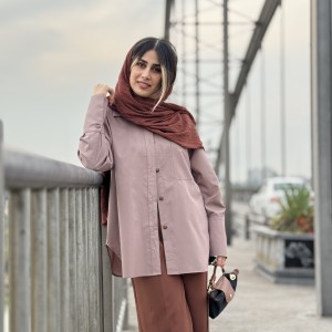 بوتفا