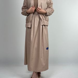 کرم ناز