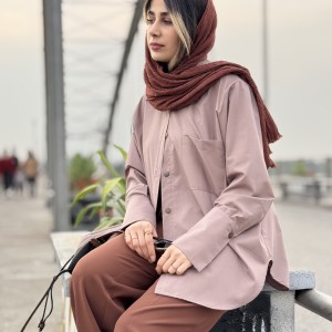 بوتفا