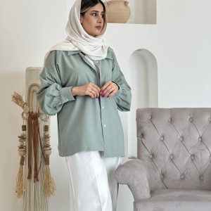نرمفا