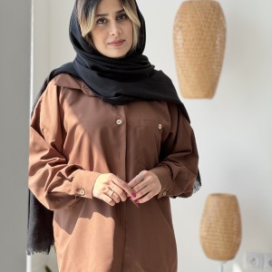 دکورا