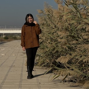 کاپشا