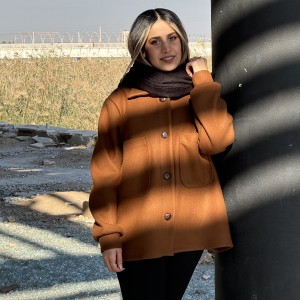 کاپشا