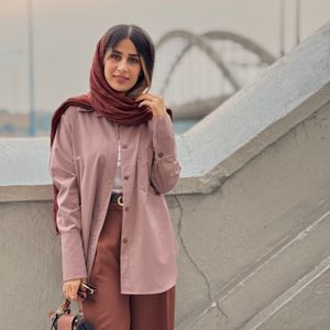 بوتفا