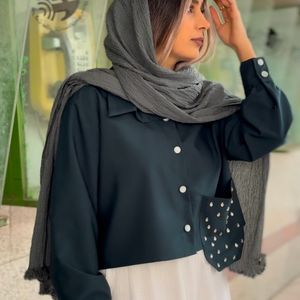 شلارا