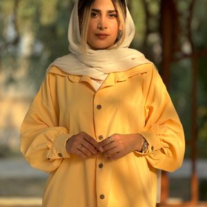 کرم ناز