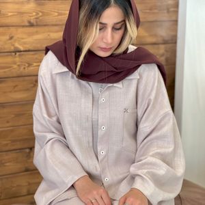 لیمفا