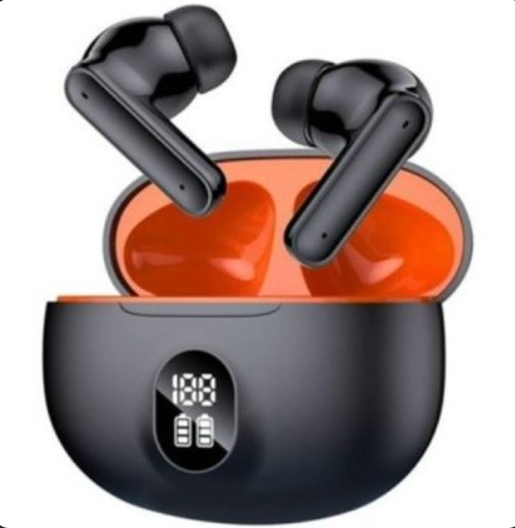 هدفون بی سیم سامسونگ مدل K25