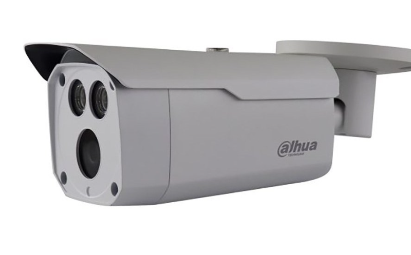 دوربین مداربسته داهوا نوع باکیفیت 5 مگاپیکسل مدل HFW1500DP