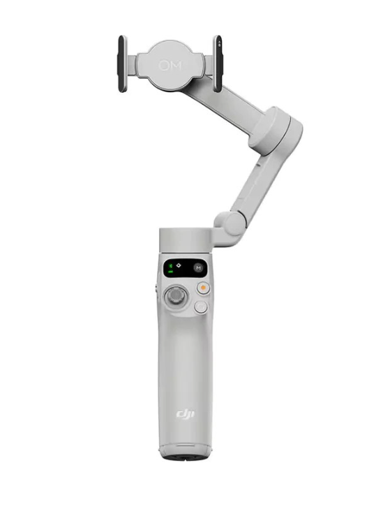 گیمبال موبایل دی جی ای مدل OSMO MOBILE 7