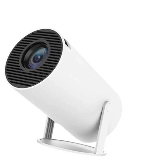 ویدئوپرژکتور ULTRA HD