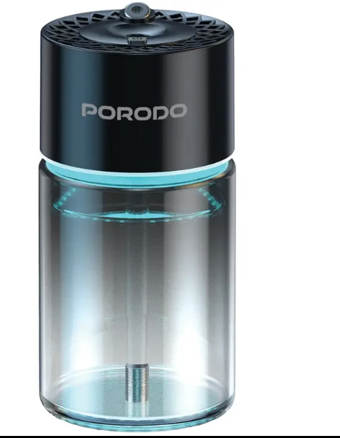 خوشبو کننده هوشمند پرودو PORODO