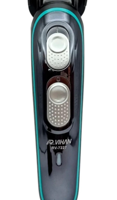 R.VIHAN/RV7227 ماشین اصلاح  ویهان