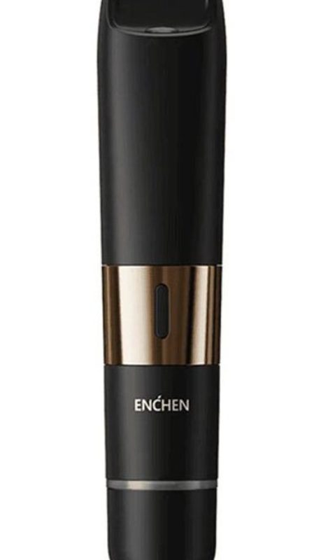 ماشین اصلاح enchen a3