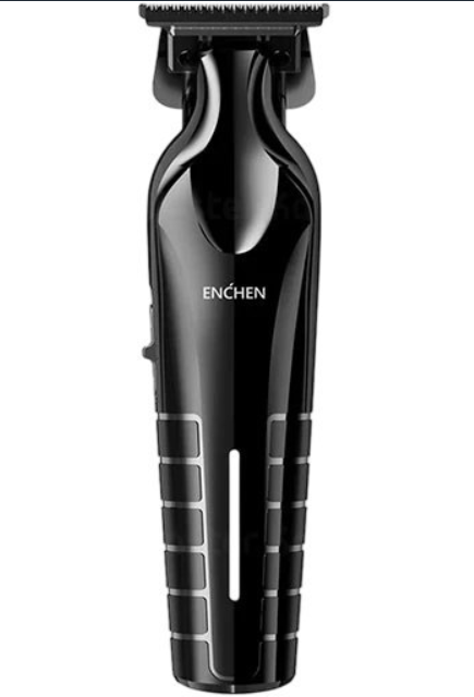 ماشین اصلاح چندکاره شیائومی مدل Enchen Sharp 6