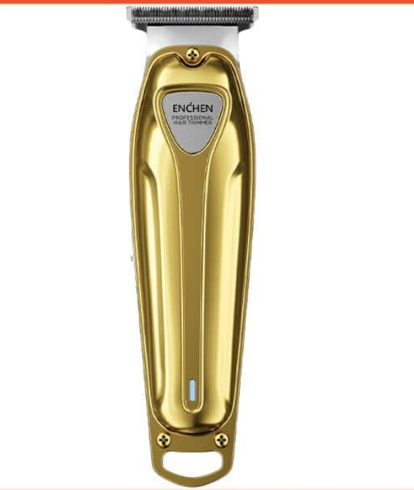 ماشین اصلاح شیائومی مدل Enchen Sharp 5