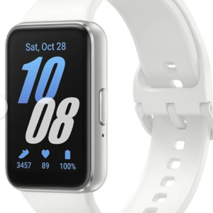 ساعت هوشمند سامسونگ مدل watch fit 3 r390