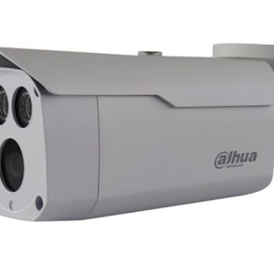 دوربین مداربسته داهوا نوع باکیفیت 5 مگاپیکسل مدل HFW1500DP