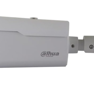 دوربین مداربسته داهوا نوع باکیفیت 5 مگاپیکسل مدل HFW1500DP