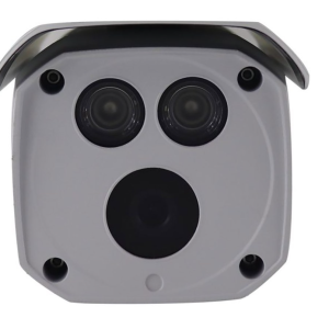 دوربین مداربسته داهوا نوع باکیفیت 5 مگاپیکسل مدل HFW1500DP